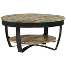 Kelly Coffee Table