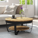 Hawley Coffee Table