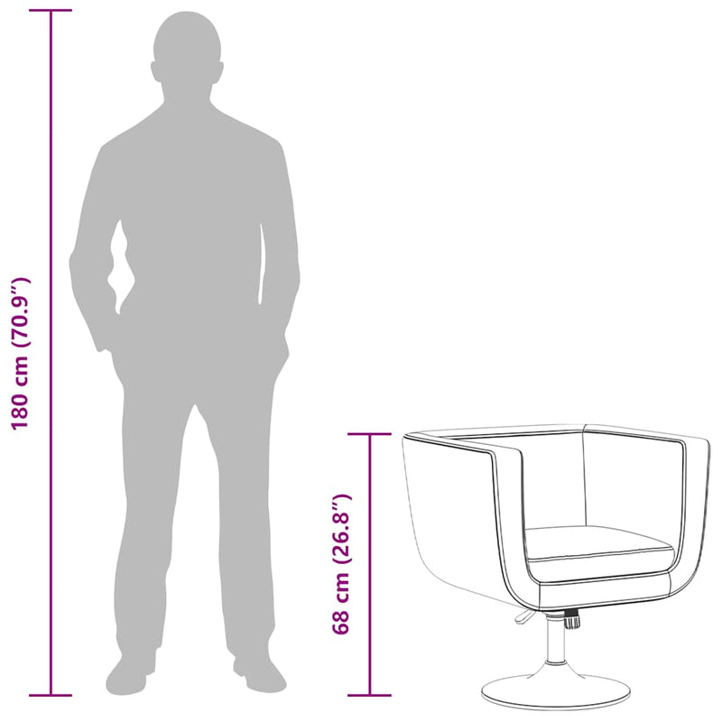 Bar Chairs 2 pcs White Faux Leather