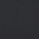 Folding Garden Chairs 2 pcs Solid Acacia Wood and Textilene