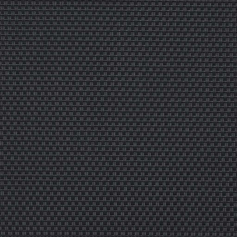 Folding Garden Chairs 2 pcs Solid Acacia Wood and Textilene