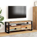Cable TV Unit