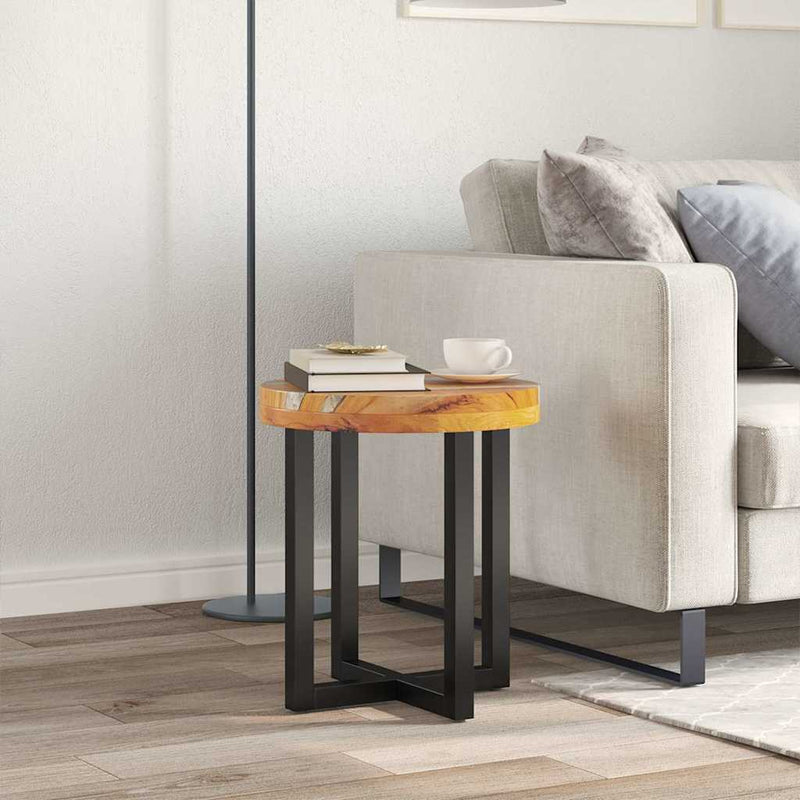 Welch Coffee Table