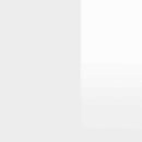 Bedside Cabinets 2 pcs High Gloss White 40x30x30 cm