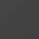 Desk Grey 80x45x74 cm Chipboard