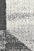 Chiapas Berber Grey Rug 63246-790.