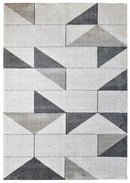 Chiapas Berber Beige Rug 63251-560.