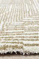 Chiapas Berber Beige Rug 63255-560.