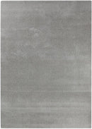 Touch Super Soft Beige Rug 71301-700.