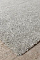 Touch Super Soft Beige Rug 71301-700.