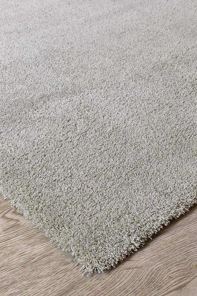 Touch Super Soft Beige Rug 71301-700.