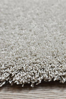 Touch Super Soft Beige Rug 71301-700.