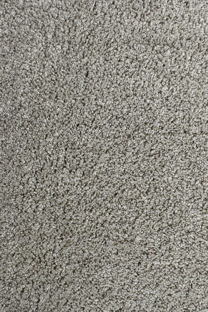 Touch Super Soft Beige Rug 71301-700.