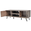 Wilbanks TV Unit