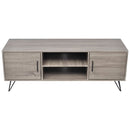 Wilbanks TV Unit