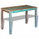 Cramer Dining Table
