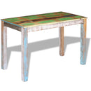 Cramer Dining Table