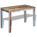 Cramer Dining Table