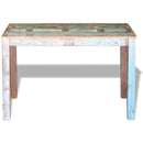 Cramer Dining Table