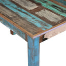 Cramer Dining Table