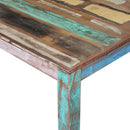 Rocheleau Dining Table