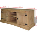 Rowe TV Unit