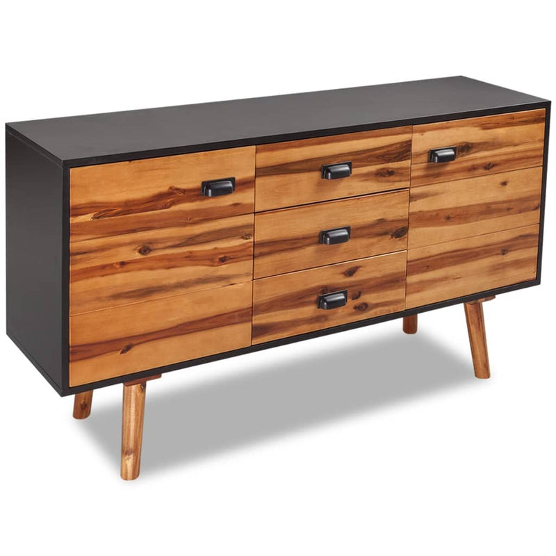 Hager Sideboard