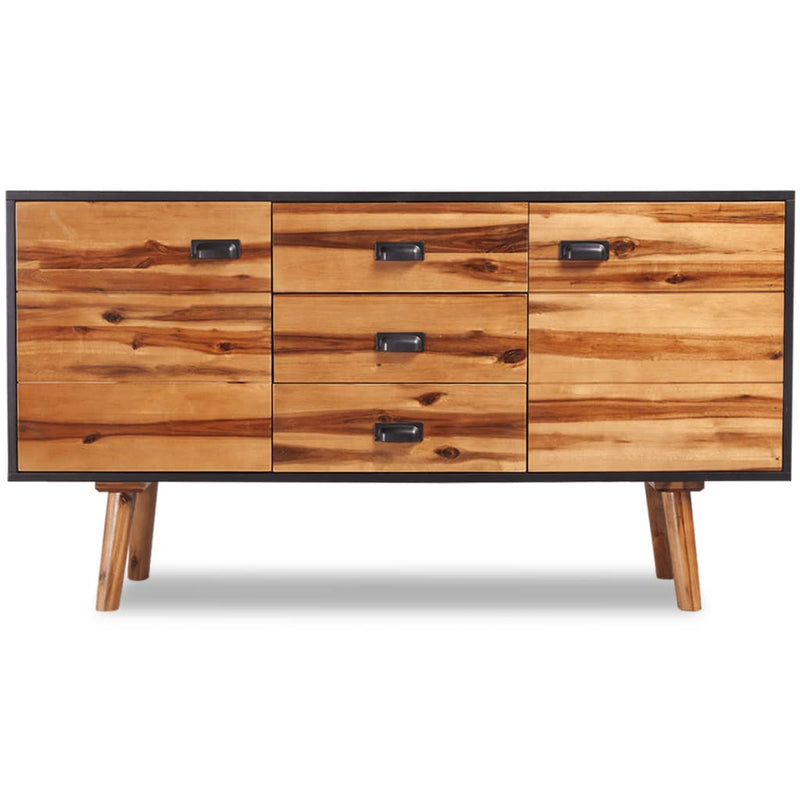 Hager Sideboard