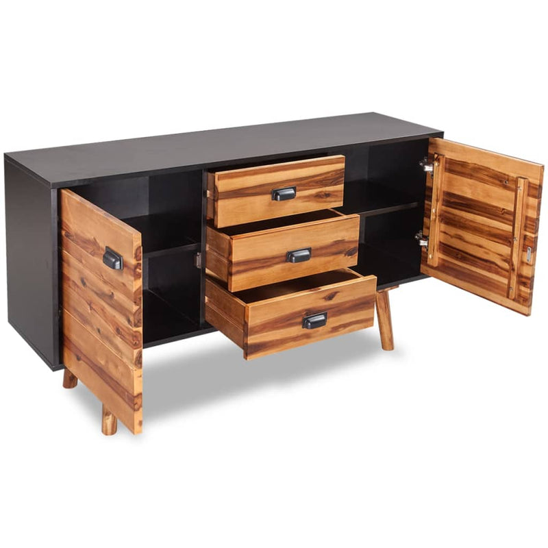 Hager Sideboard