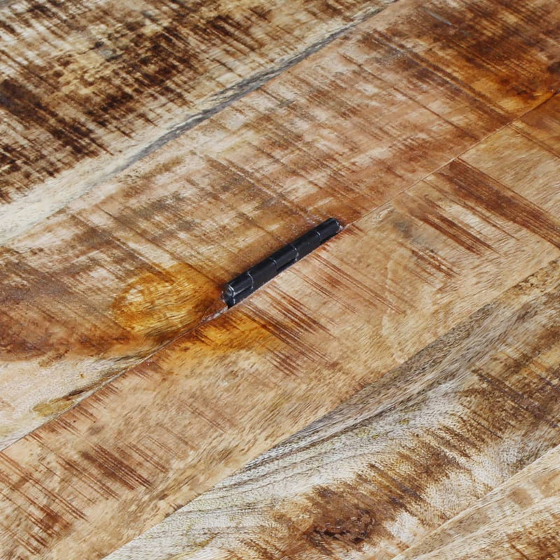 Morris Coffee Table