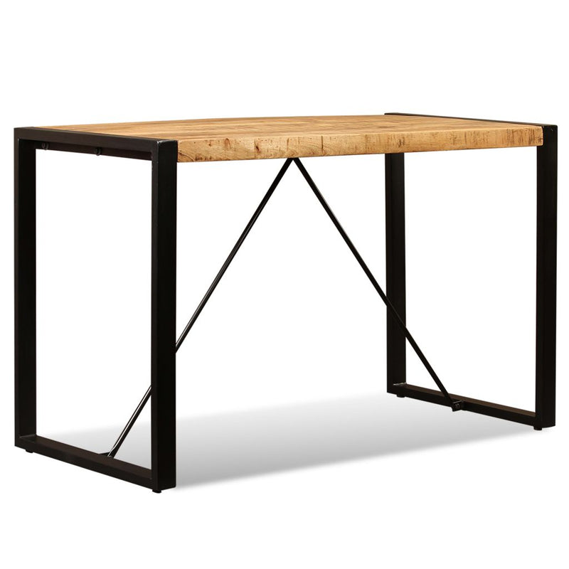 Paugh Dining Table