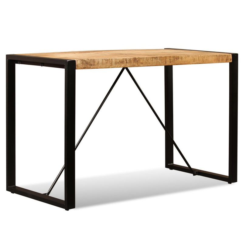 Paugh Dining Table