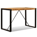 Paugh Dining Table