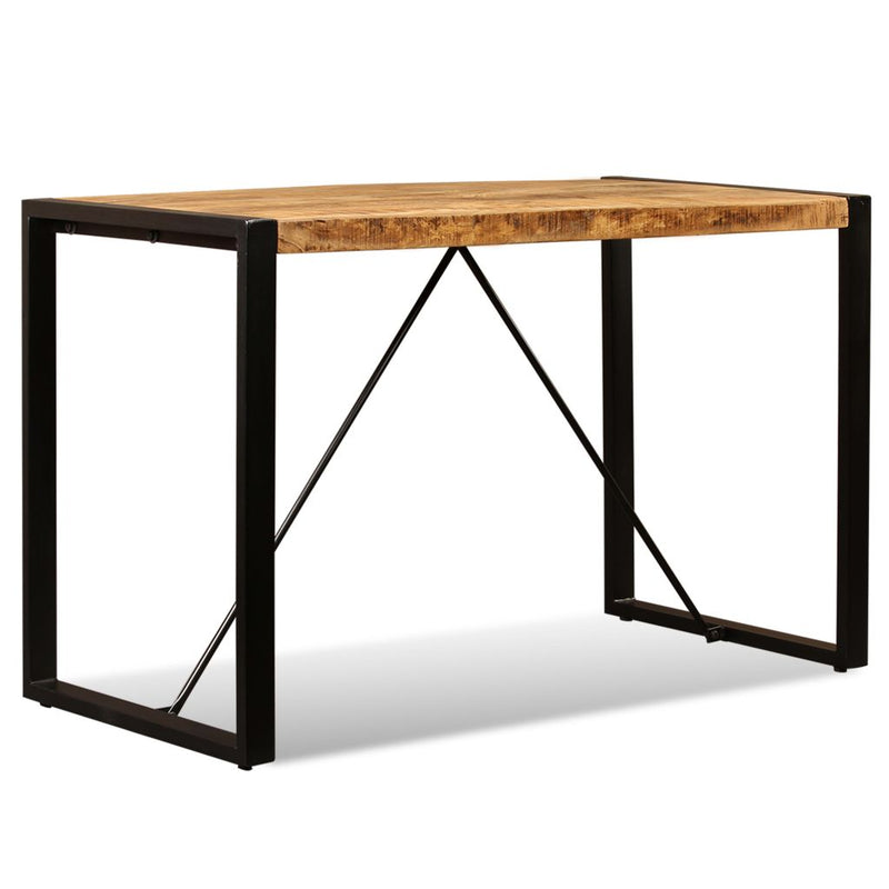 Paugh Dining Table