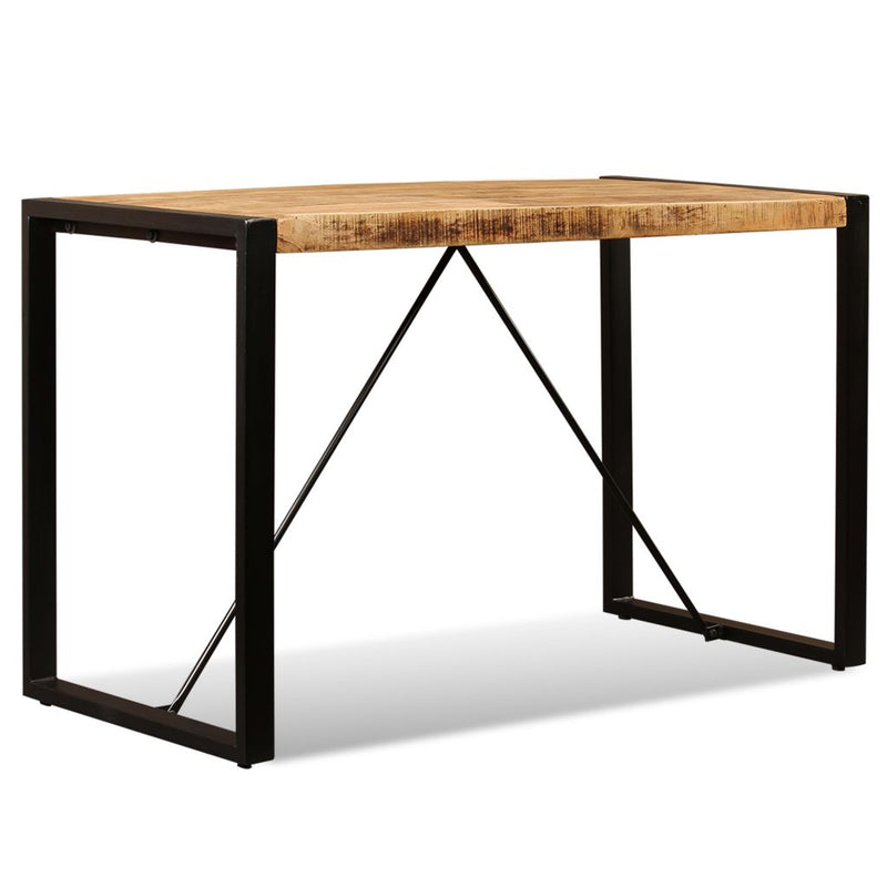 Paugh Dining Table