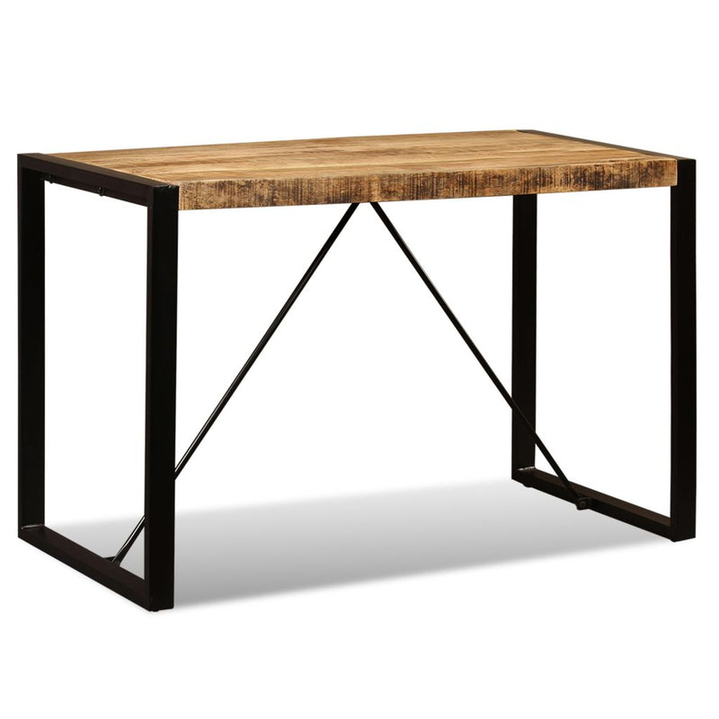 Paugh Dining Table