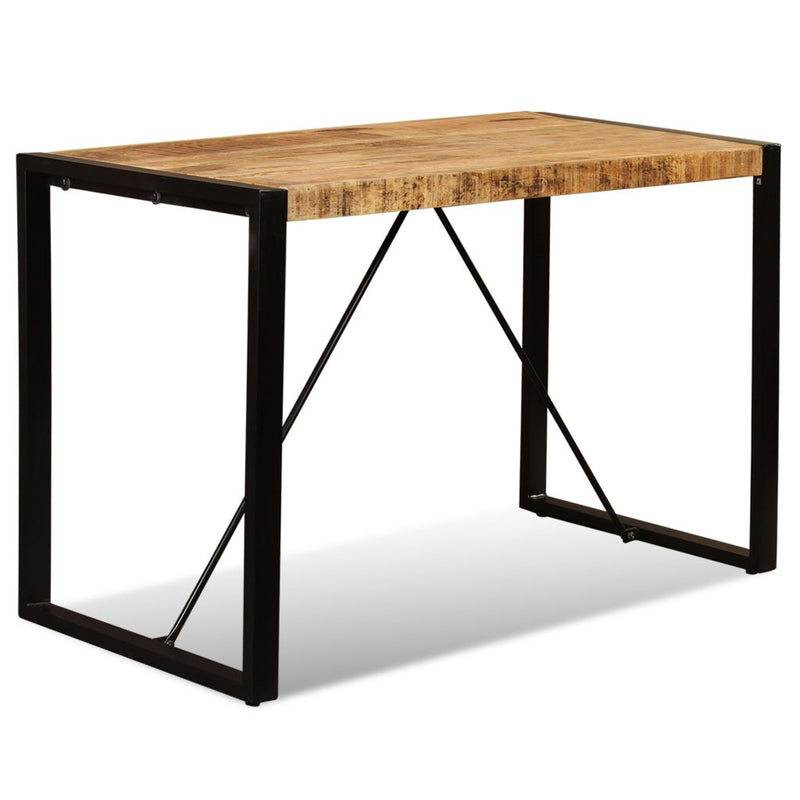 Paugh Dining Table