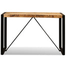 Paugh Dining Table