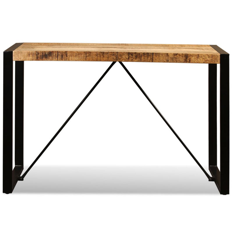 Paugh Dining Table