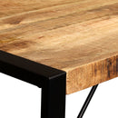 Paugh Dining Table