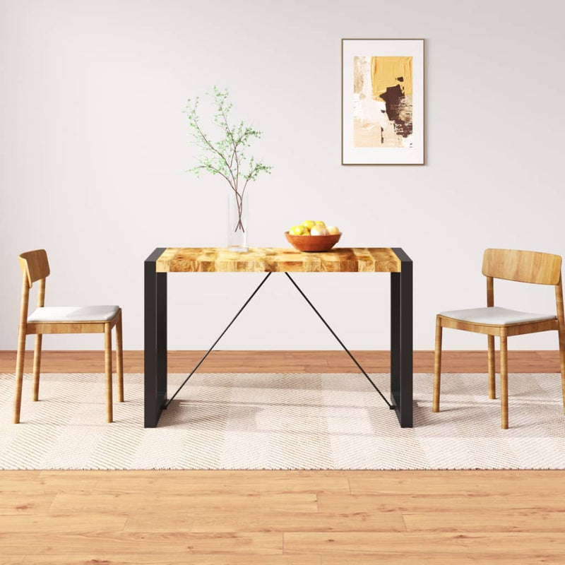 Paugh Dining Table