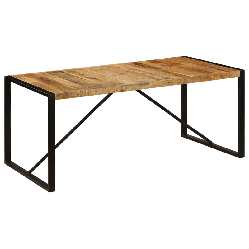 Bartel Dining Table