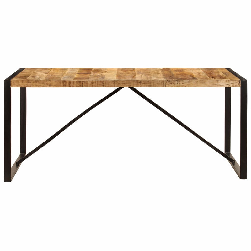 Bartel Dining Table
