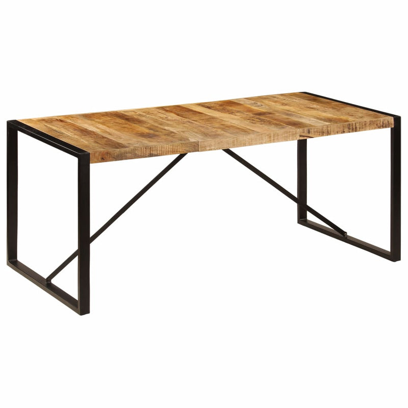 Bartel Dining Table