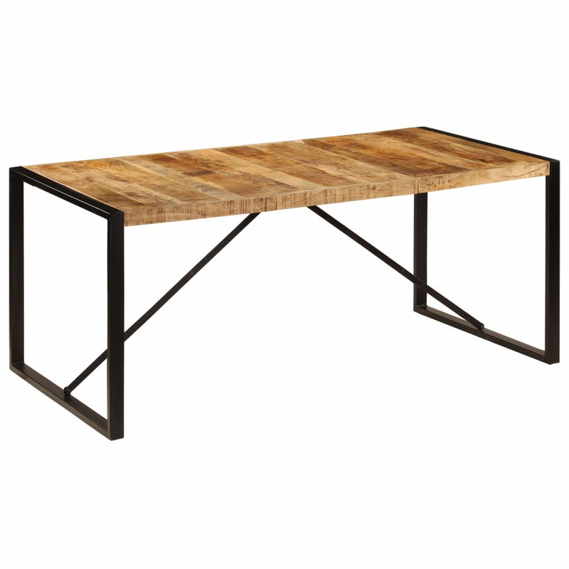 Bartel Dining Table