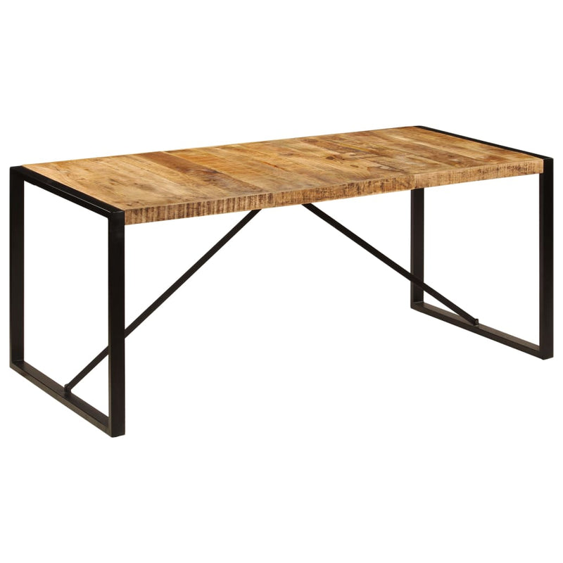 Bartel Dining Table