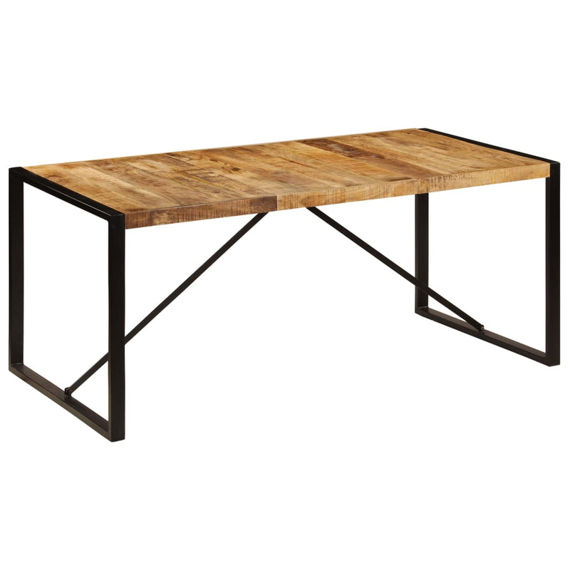 Bartel Dining Table