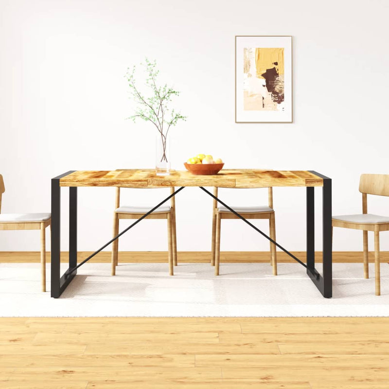 Bartel Dining Table