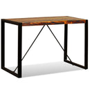 Locke Dining Table