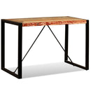 Locke Dining Table